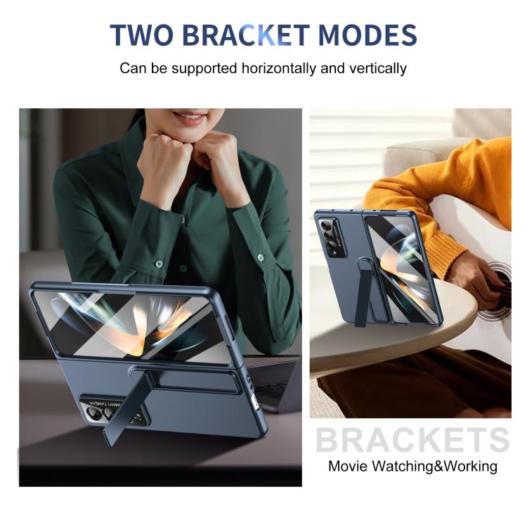 EDA007807502D_4.jpg@244dc17fcd2d2062121b7674d7f82225