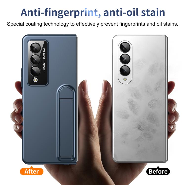 EDA007807502D_6.jpg@48386f3704c3049a0c079d8e1d414edb