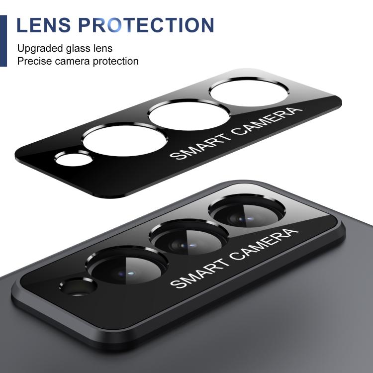 EDA007807502E_2.jpg@9ddca4280822f92897c6d9afde273d0f