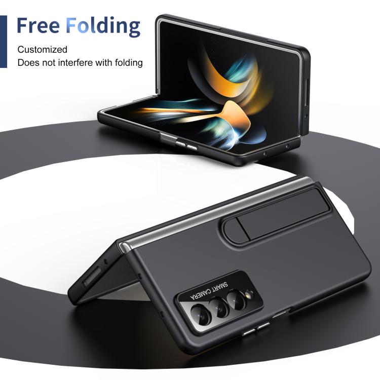 EDA007807502E_3.jpg@bd1110f9bf31f7a1f0aea1aa886a951a