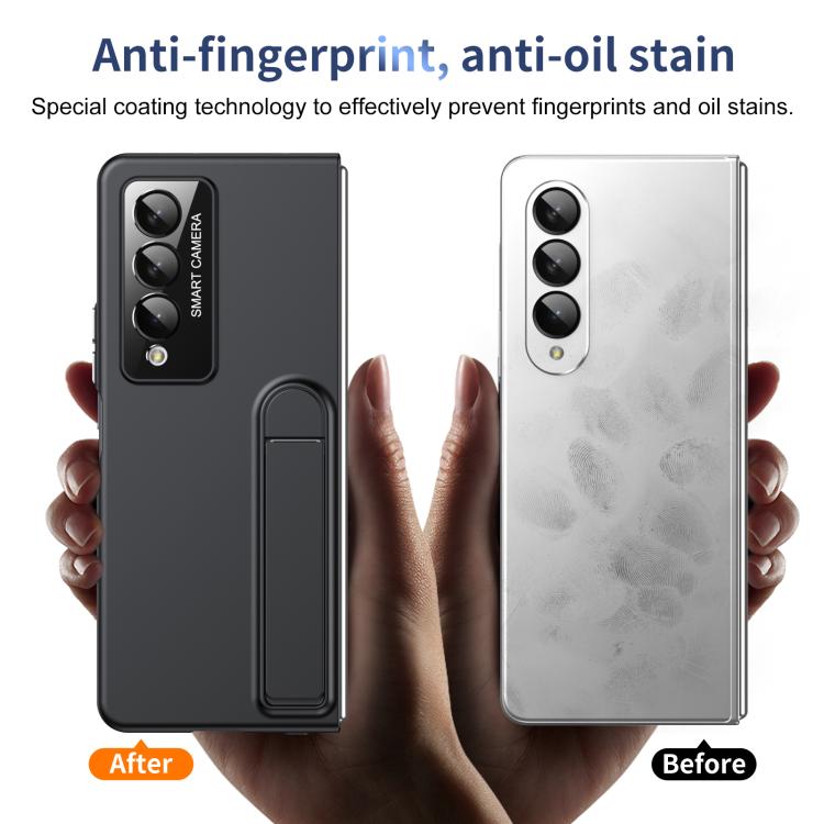 EDA007807502E_6.jpg@df98de3d6652c275c6b33ee4090f3a0d