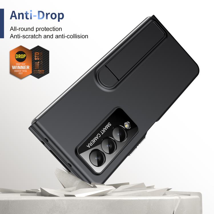 EDA007807502E_7.jpg@b6285e686d41ce9c78f82cd57eee03a7