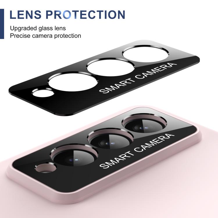 EDA007807502F_2.jpg@3007fef568e9a09a511ced87f3ae9067