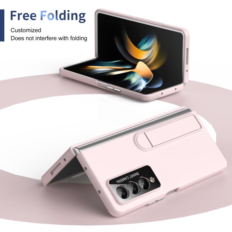 EDA007807502F_3.jpg@664eb2ec291d0fc4f66b82750acfeeb1