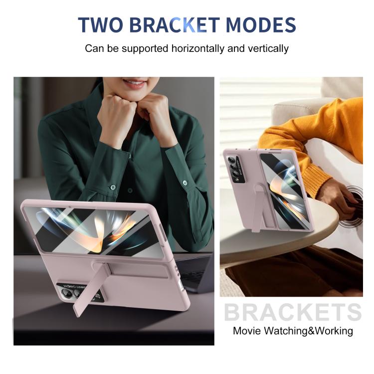 EDA007807502F_4.jpg@6d1ba8a0e6e1c653e04e2f0298342003