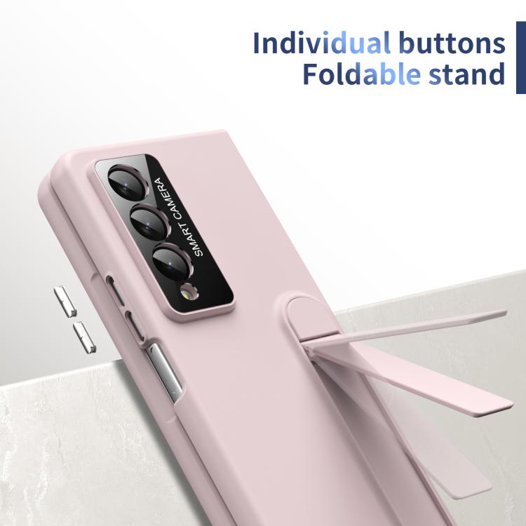 EDA007807502F_5.jpg@95cc74a7e052d5f6d12ccb45c81dd207