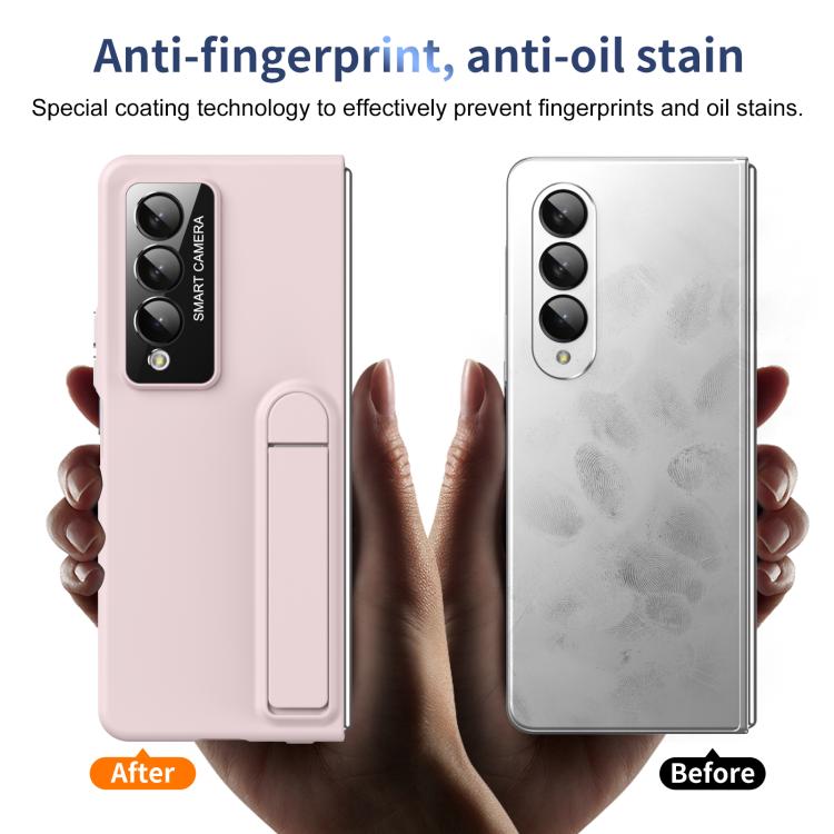 EDA007807502F_6.jpg@702f1028840e125caeeacb2ac826b600