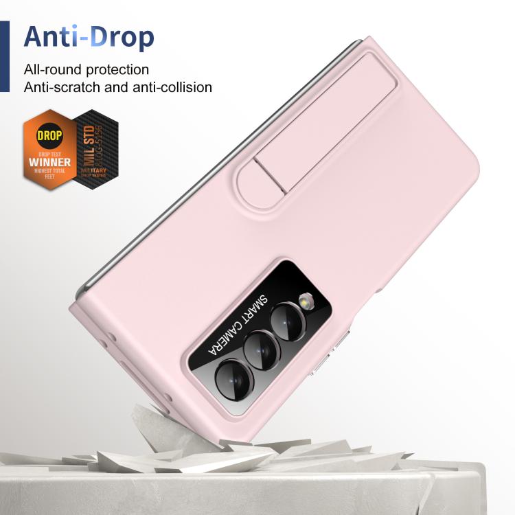 EDA007807502F_7.jpg@a1ecdd28bdb04d8f3c11882b3e1bb899