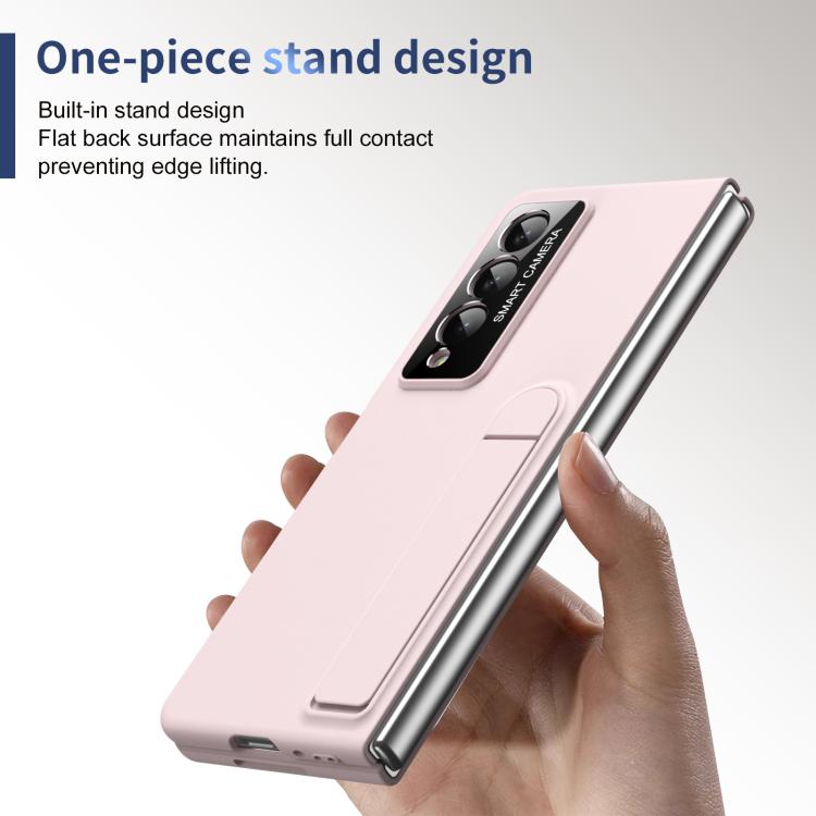 EDA007807502F_8.jpg@147fa4f94d8a3de01dde96059b5cb108