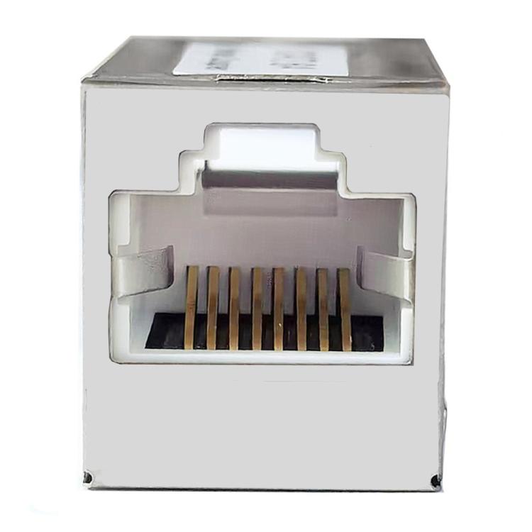 EDA007807702_1.jpg@42dc3fd886855cc4aa682712e3b76eb9