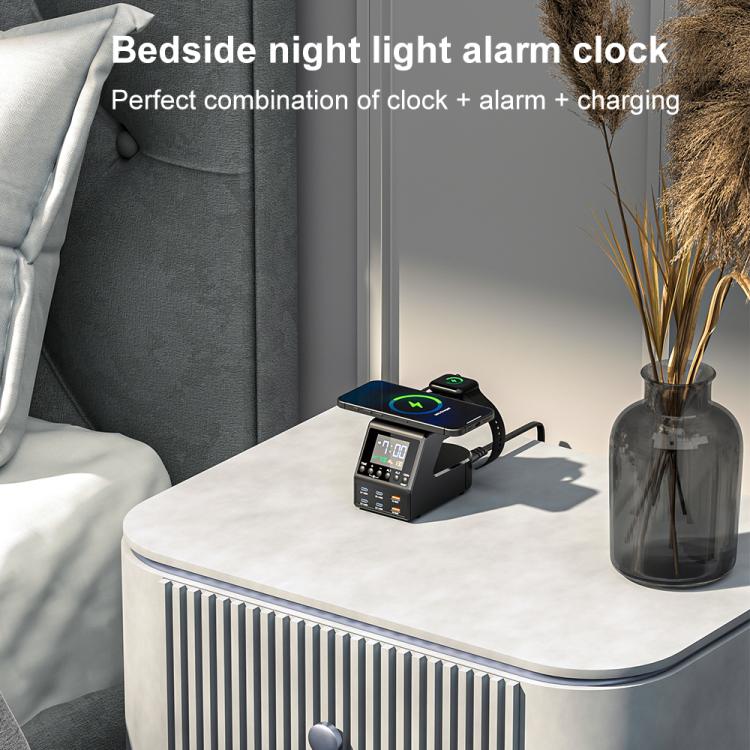 EDA0078078_7.jpg@f4ea75f83ade32ff7f7f37026f46903d