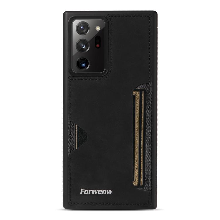 EDA007808401A_1.jpg@1a8d59f7dde5153b76af0e572bf0a142