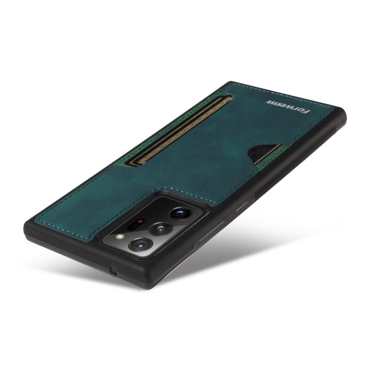 EDA007808401B_3.jpg@5e2aa8273380143986162926ba2701a5