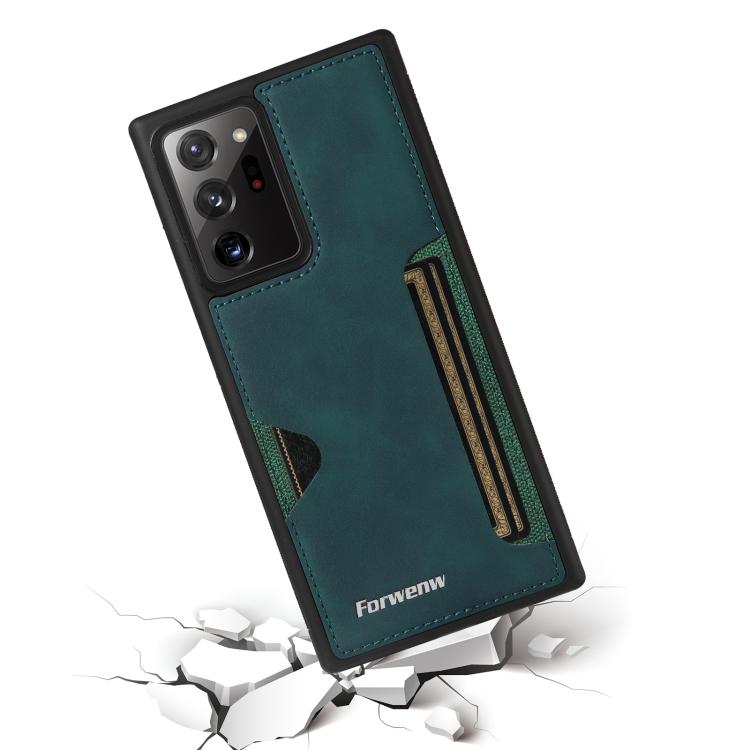 EDA007808401B_4.jpg@dfa9cf127d4cb93f95f8dd6fb1bddf18