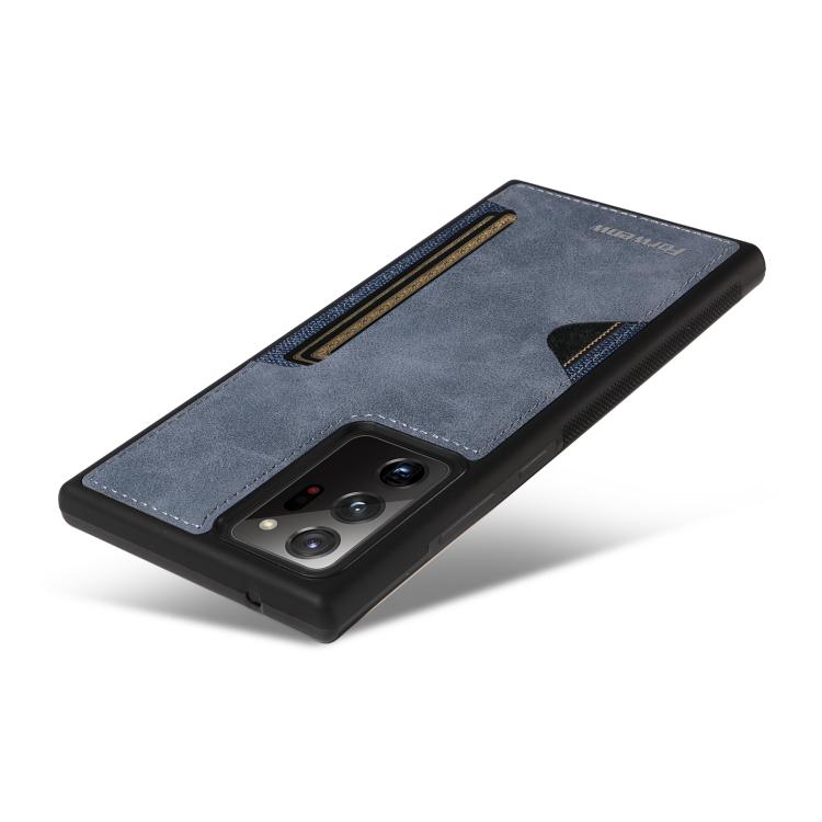 EDA007808401C_3.jpg@f91e2150b6d5f82a7a008d76ec39eddd