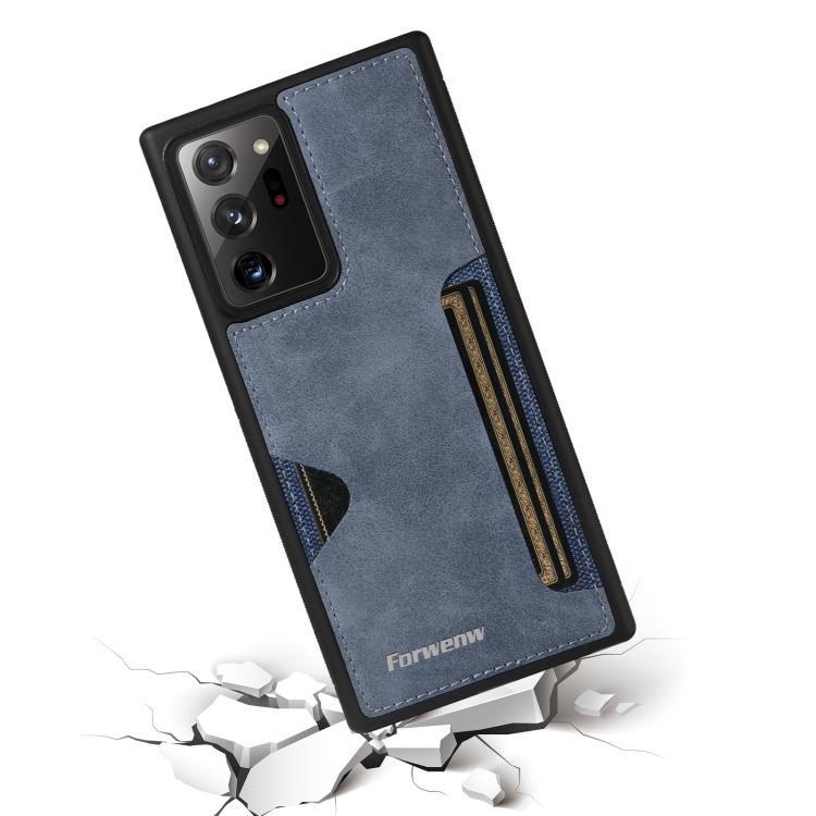 EDA007808401C_4.jpg@d76819d60cb693a917e586d7c07cb521