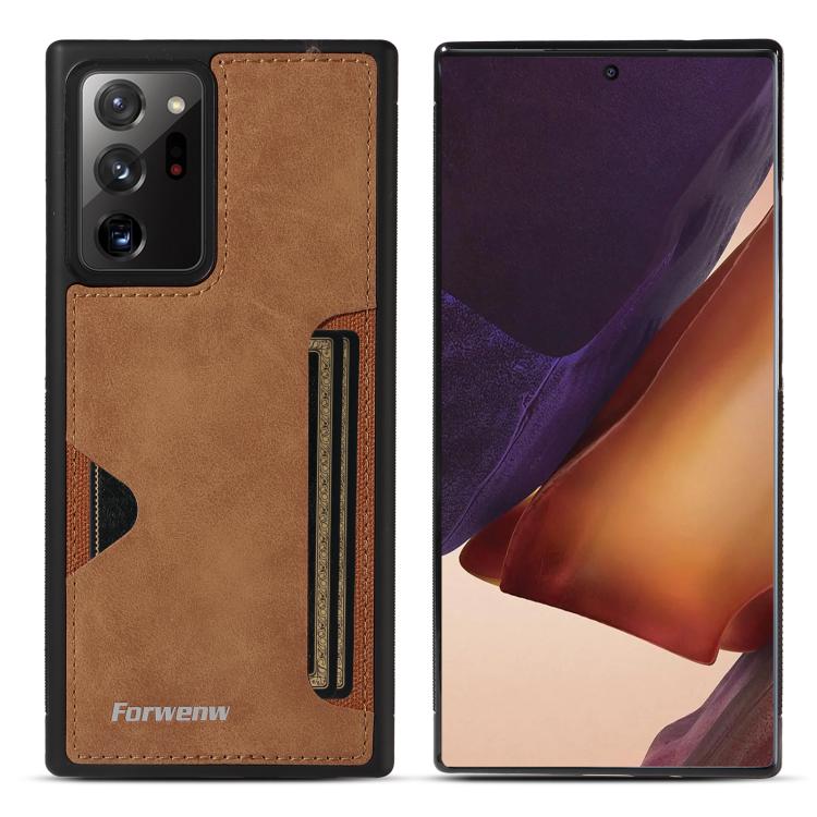 EDA007808401D.jpg@d76dccd76d3c4a7caebbc69340c16445