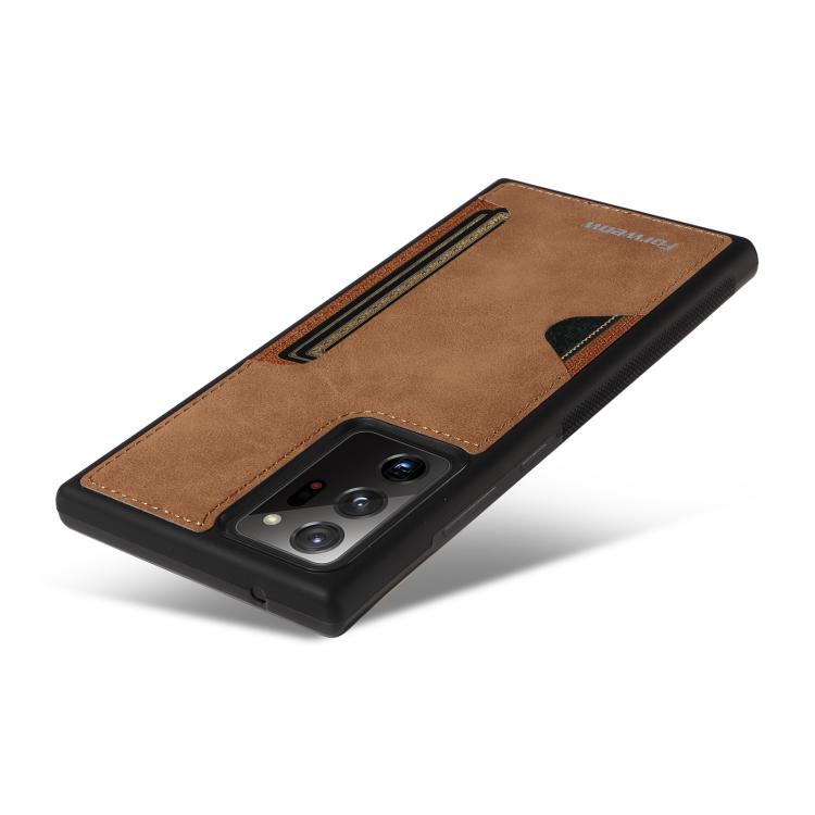 EDA007808401D_3.jpg@496743c580834ff2a02f28b62d823b49