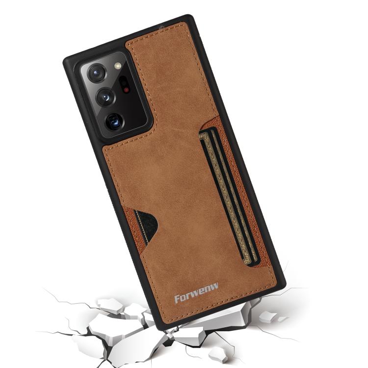 EDA007808401D_4.jpg@de710d99b05d47fb679884b6e5d3636c