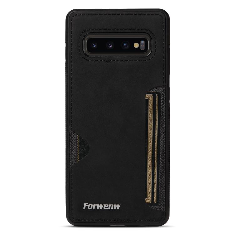 EDA007808501A_1.jpg@05e6813747e3e728e1c7357b929070af