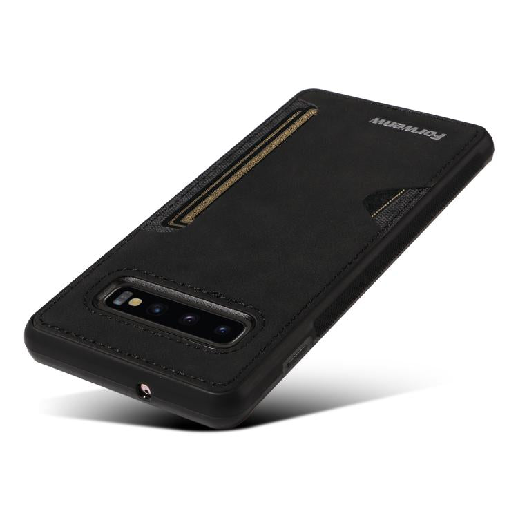 EDA007808501A_3.jpg@b5c44cf0cc5df683a826ec45a6ccffae