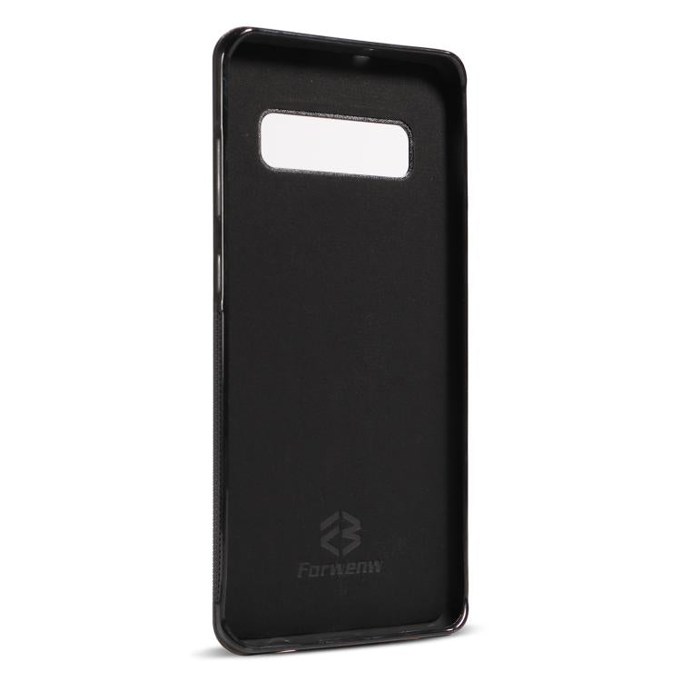 EDA007808501C_2.jpg@7d5a5bee15597e4e67cfe5b25ae1ff56