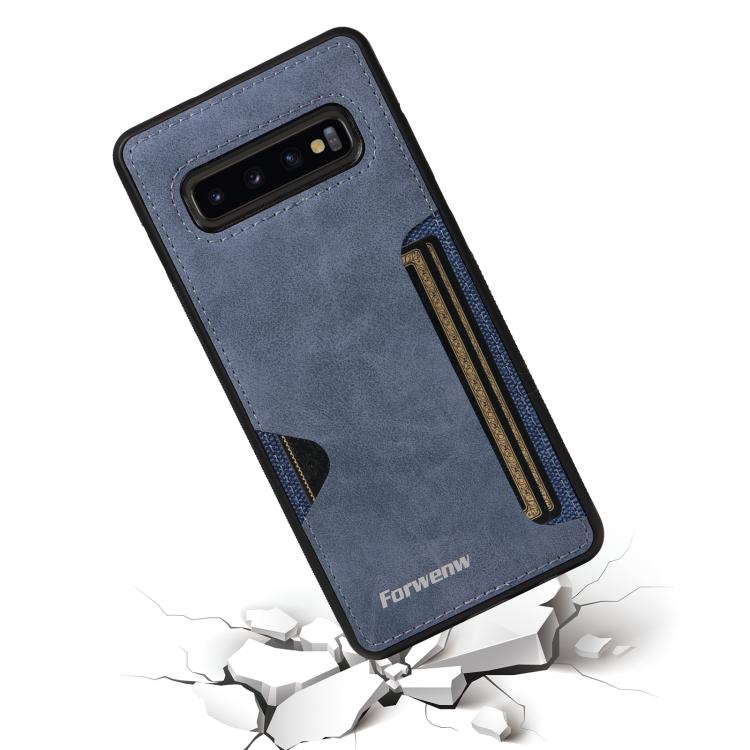 EDA007808501C_4.jpg@313df6822f0b1a47ddd69f066b9bb97c