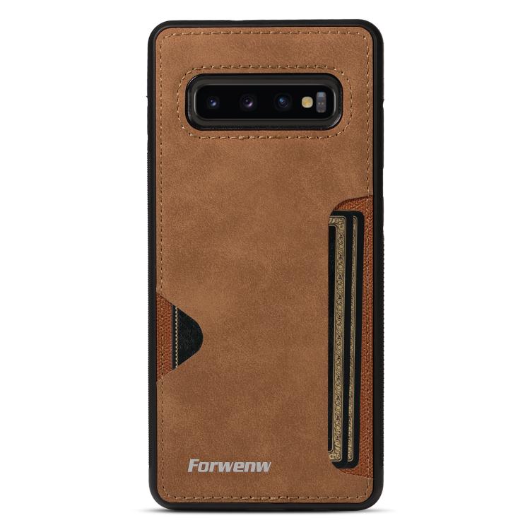 EDA007808501D_1.jpg@b0561b5780f32925b3f11165e1b97eb1