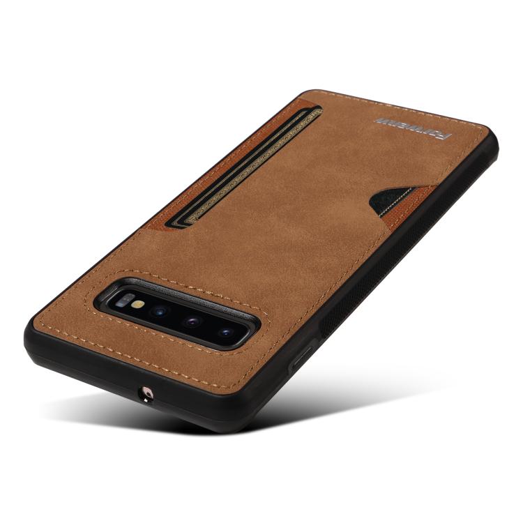 EDA007808501D_3.jpg@398aec8017132d3c360ff04ef10979f7