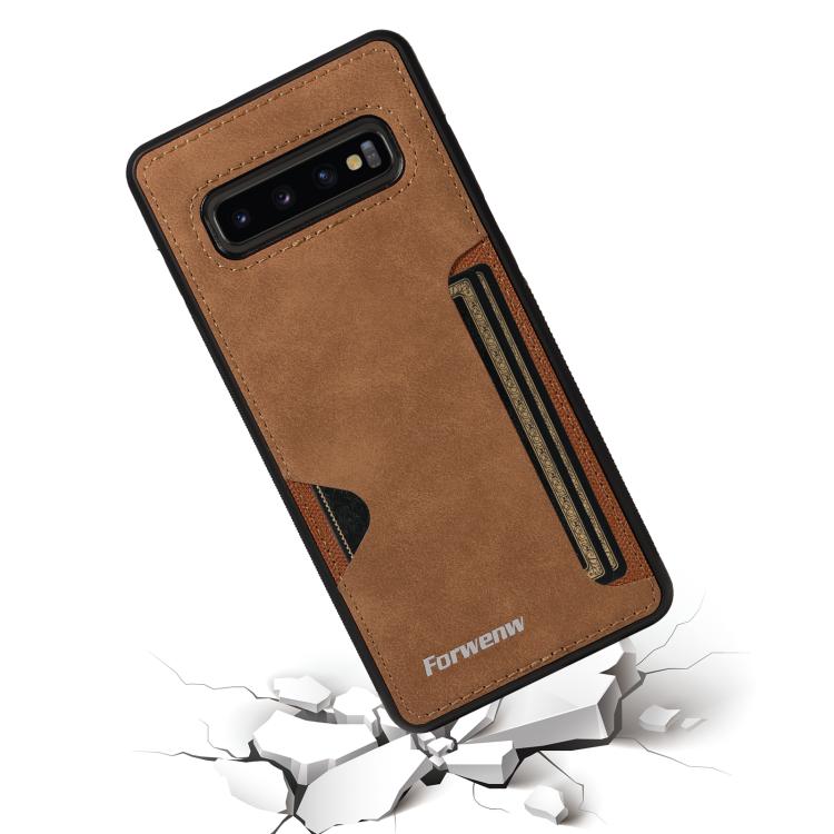 EDA007808501D_4.jpg@21492f79e3974de736665a3f8b2b1626