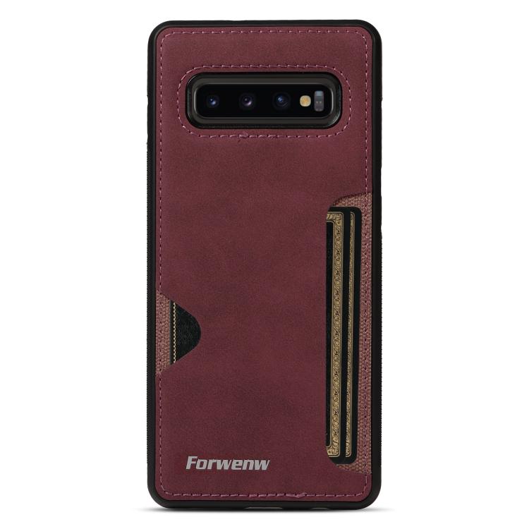 EDA007808501E_1.jpg@4e01fb3108d35d6b4fd803194bf24154