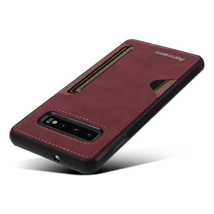 EDA007808501E_3.jpg@83487505e2195b9a9c358dddd1fae58f