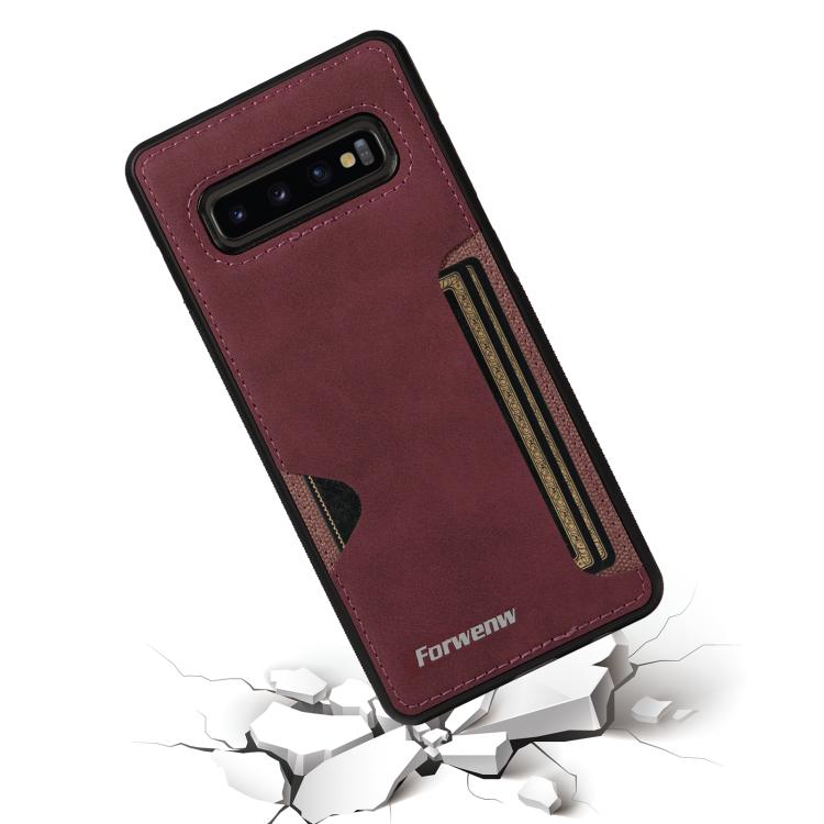 EDA007808501E_4.jpg@2b60a445a9bc8f10cb4242056b62cb9b