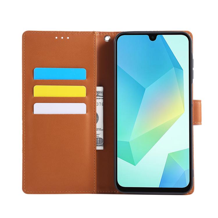 EDA007809913A_3.jpg@ccb1a11d14b71b4b0d7ed78c74eb2f66