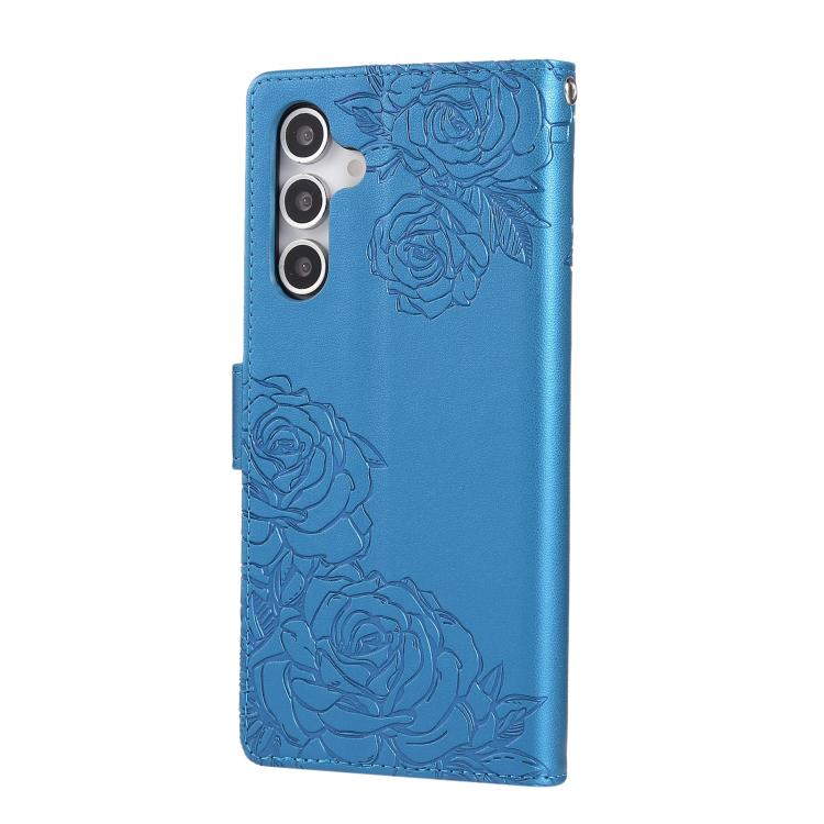 EDA007809913B_2.jpg@e3f6d0c9020ee87fdfdccb86426756e4