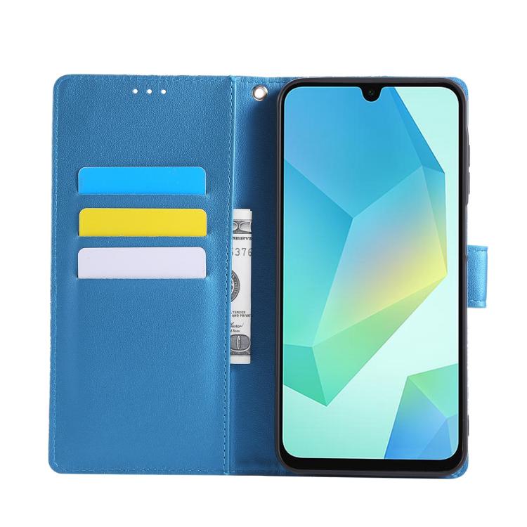 EDA007809913B_3.jpg@923f8a5e3abb4321a8bc2db586660068