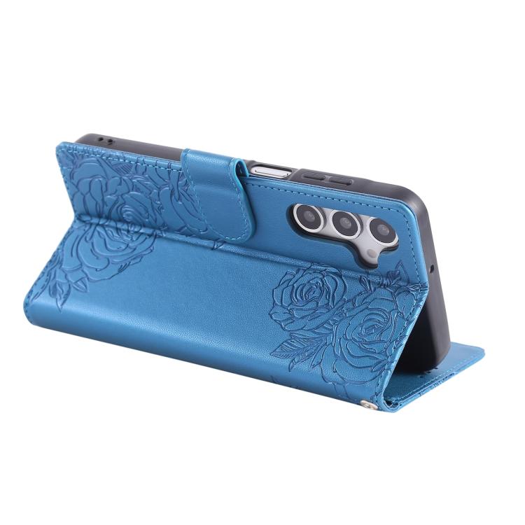 EDA007809913B_4.jpg@82079848d750cb3ce0d0fc8c1877f0b7