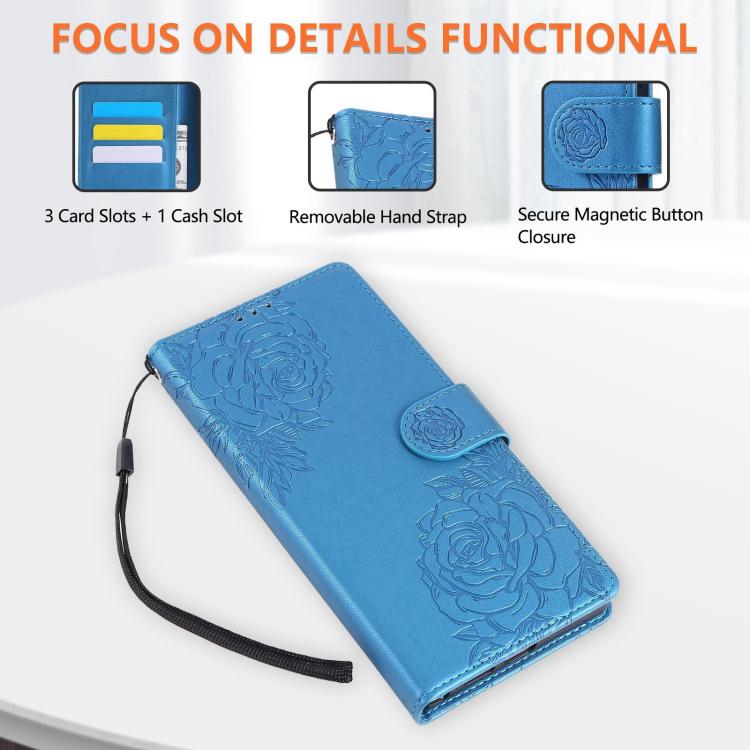 EDA007809913B_5.jpg@f04850f95981d83c51ee2c3e86c67f03