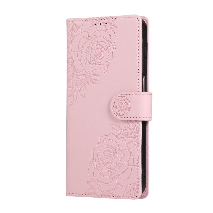 EDA007809913C_1.jpg@33cf0a2d5190622ee219c7997c742d61