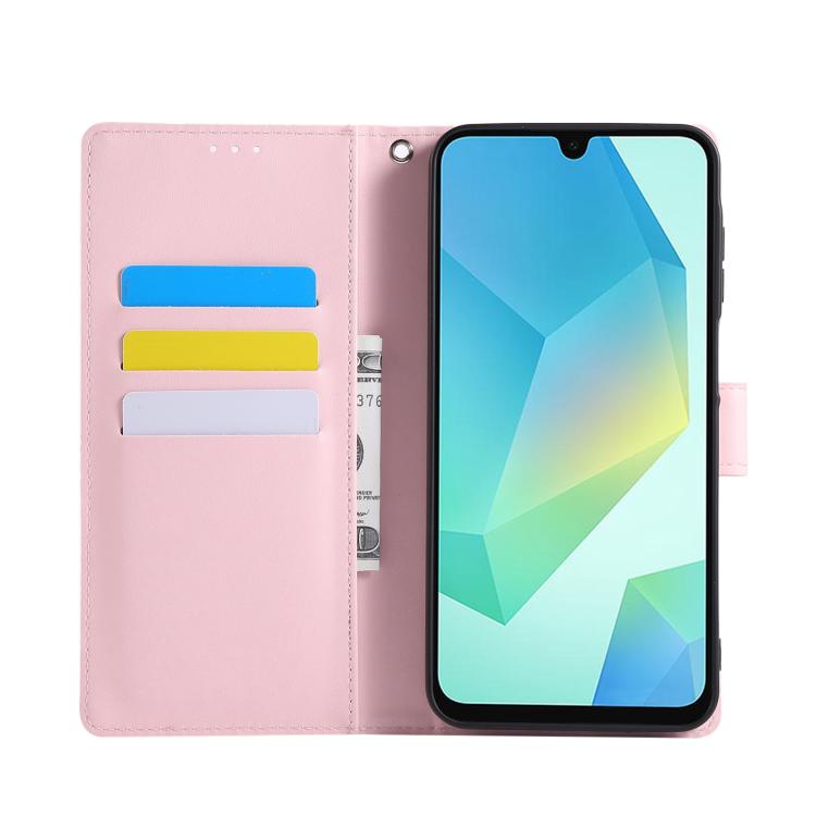 EDA007809913C_3.jpg@7316ddb54140ee0baf735732fc36e957