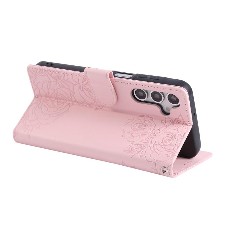 EDA007809913C_4.jpg@d79a5624fa7344fc943beb1efa5d8256