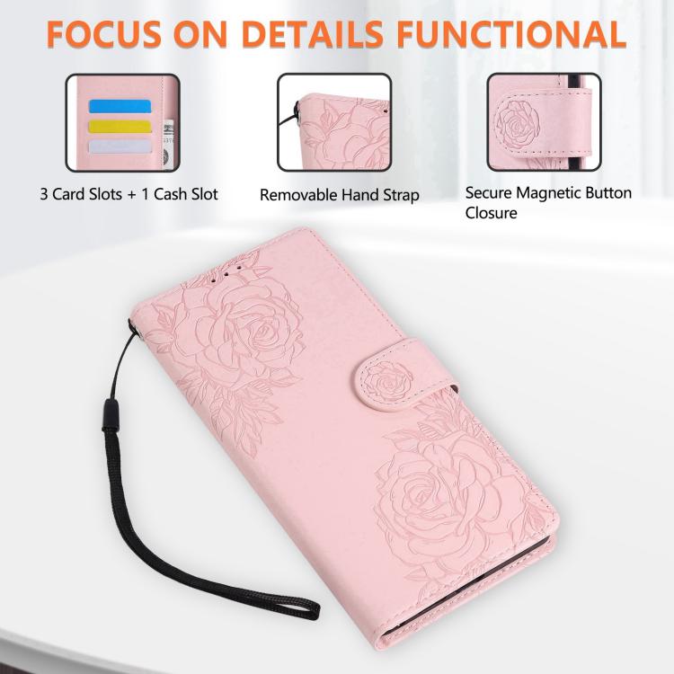 EDA007809913C_5.jpg@2326606af5617a46aa29d8b70e16c9cf