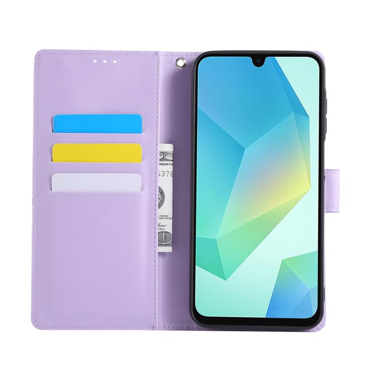 EDA007809913D_3.jpg@f3c972faaf0e7a7920be9a00d80f00ad