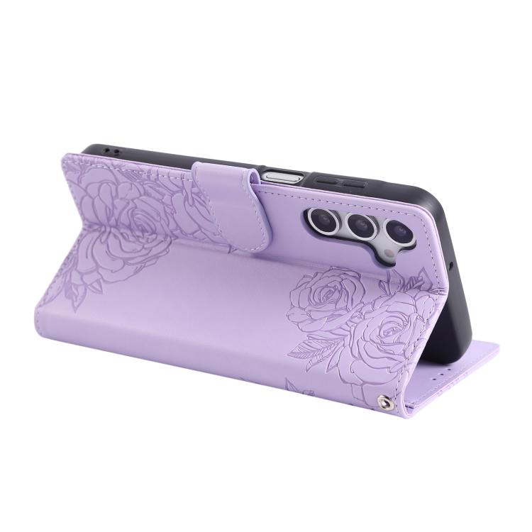 EDA007809913D_4.jpg@5f1dab463d3bc5d6d52649c8e5d00c9e