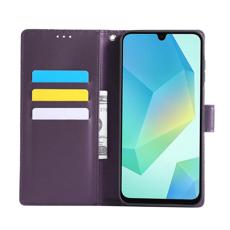 EDA007809913E_3.jpg@aeff4ac4e28d97ef9fe7291d566802d2