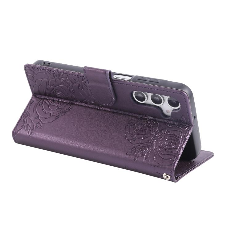 EDA007809913E_4.jpg@d09422f139a72db3a4f1b4000340f0b2