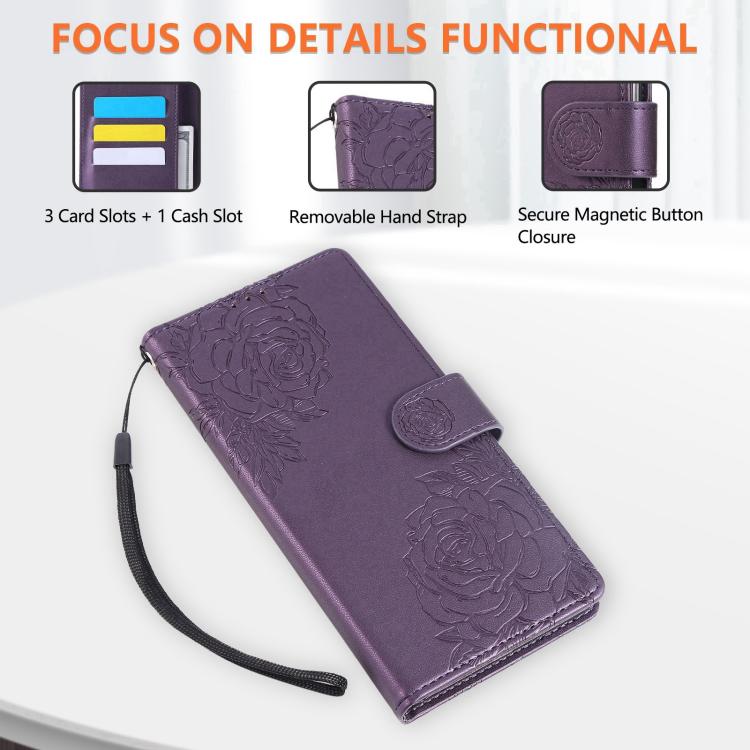 EDA007809913E_5.jpg@6bbaf8841d0a9fec2f3036d979424b24