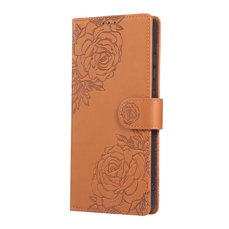 EDA007809917A_1.jpg@33da714f61f12f5411096190220595e8