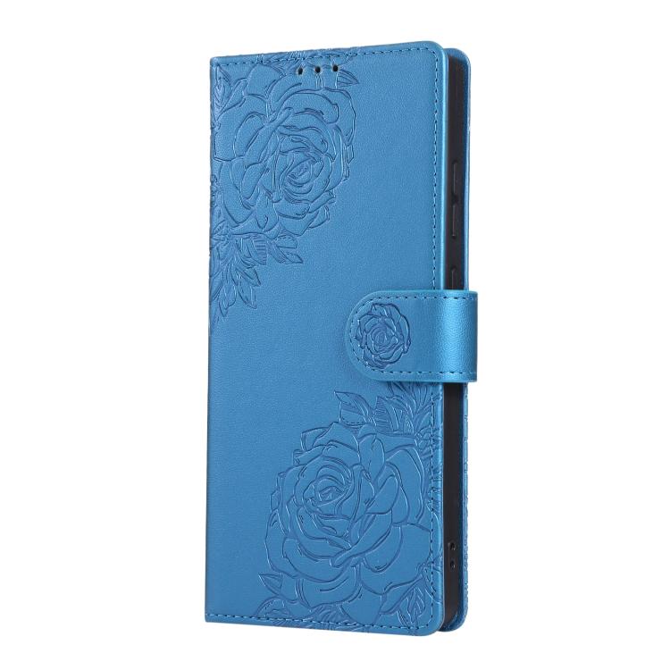 EDA007809917B_1.jpg@1d68c24a1c8c44ea0eddd8d686ee3234