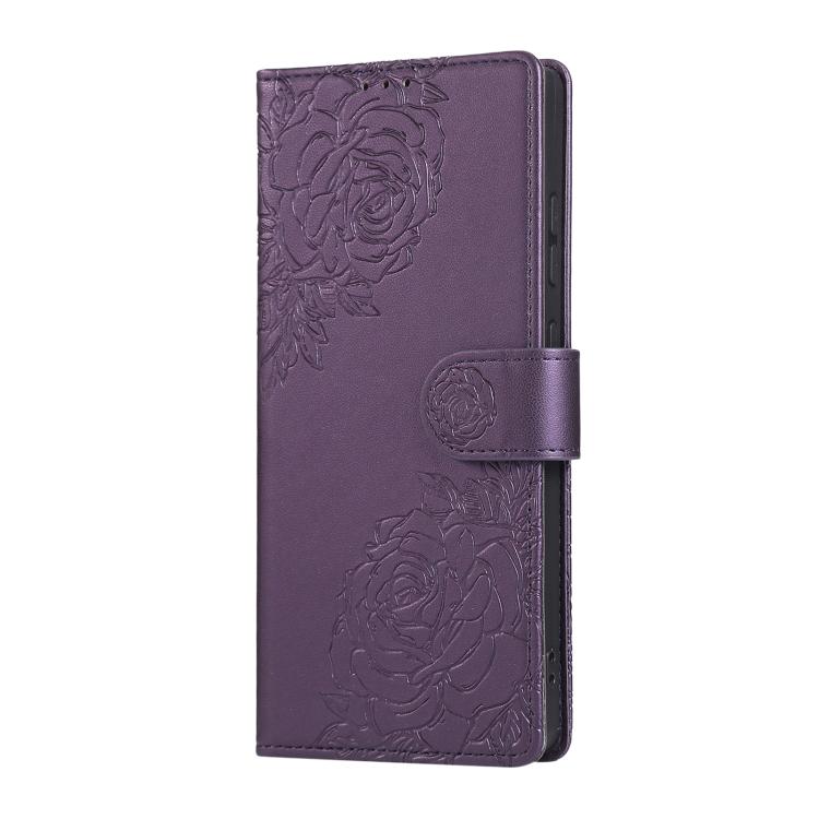 EDA007809917E_1.jpg@729af07253ec092eca843d0a56aa7fc5